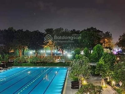 Celadon City, Vietnam Celadon City, Vietnam