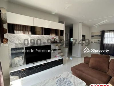 Britania Bangna-KM.12, Samut Prakan, Thailand Britania Bangna-KM.12, Samut Prakan, Thailand