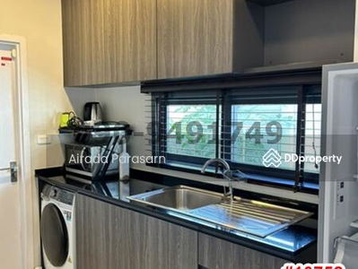 Britania Bangna-KM.12, Samut Prakan, Thailand Britania Bangna-KM.12, Samut Prakan, Thailand