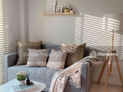 NUE Noble Srinakarin – Lasalle, Samut Prakan, Thailand NUE Noble Srinakarin – Lasalle, Samut Prakan, Thailand