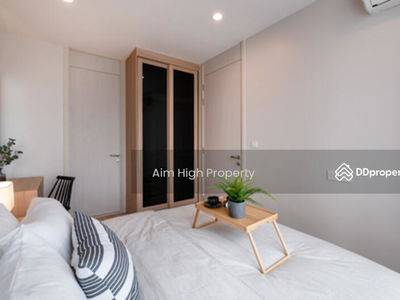 Noble Recole, Bangkok, Thailand Noble Recole, Bangkok, Thailand