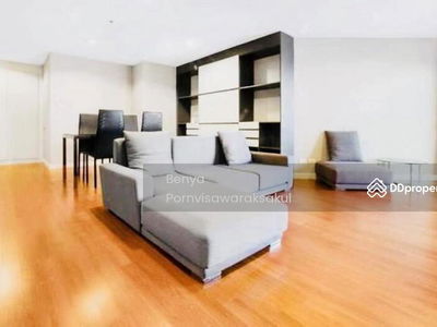 Belle Grand Rama 9, Bangkok, Thailand Belle Grand Rama 9, Bangkok, Thailand