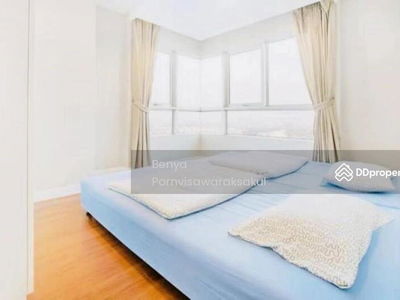 Belle Grand Rama 9, Bangkok, Thailand Belle Grand Rama 9, Bangkok, Thailand