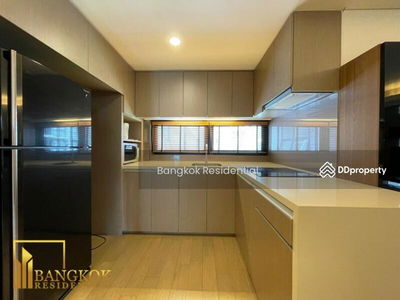 Mode Sukhumvit 61, Bangkok, Thailand Mode Sukhumvit 61, Bangkok, Thailand