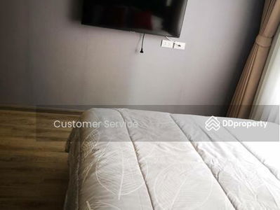 Knightsbridge Kaset - Society, Bangkok, Thailand Knightsbridge Kaset - Society, Bangkok, Thailand