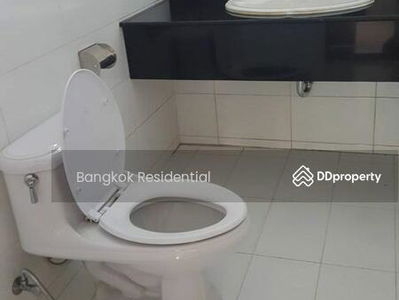 Noble House Thonglor - 4 Bedroom House in Thonglor, Bangkok, Thailand Noble House Thonglor - 4 Bedroom House in Thonglor, Bangkok, Thailand