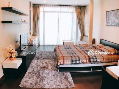 A3MG0416, Chiang Mai, Thailand A3MG0416, Chiang Mai, Thailand