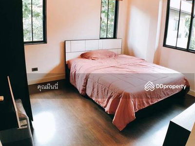 A3MG0416, Chiang Mai, Thailand A3MG0416, Chiang Mai, Thailand