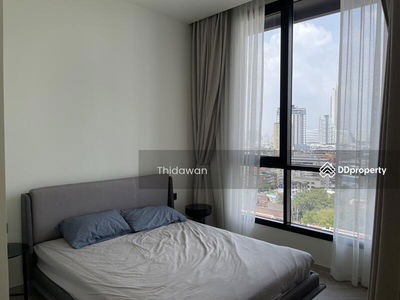 Chapter Charoennakhon–Riverside, Bangkok, Thailand Chapter Charoennakhon–Riverside, Bangkok, Thailand