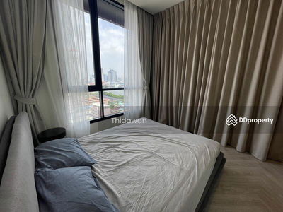 Chapter Charoennakhon–Riverside, Bangkok, Thailand Chapter Charoennakhon–Riverside, Bangkok, Thailand