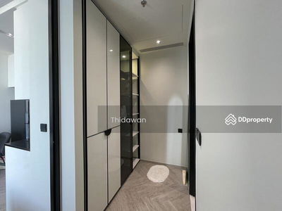 Chapter Charoennakhon–Riverside, Bangkok, Thailand Chapter Charoennakhon–Riverside, Bangkok, Thailand