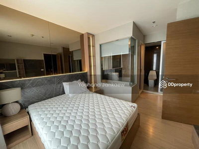 Rhythm Sukhumvit 50, Bangkok, Thailand Rhythm Sukhumvit 50, Bangkok, Thailand