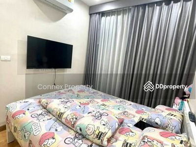 Q House Sukhumvit 79, Bangkok, Thailand Q House Sukhumvit 79, Bangkok, Thailand