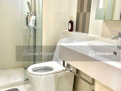 Q House Sukhumvit 79, Bangkok, Thailand Q House Sukhumvit 79, Bangkok, Thailand