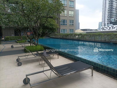 HIVE Taksin, Bangkok, Thailand HIVE Taksin, Bangkok, Thailand