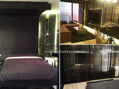 Baan Plai Haad, Chon Buri, Thailand Baan Plai Haad, Chon Buri, Thailand