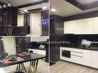 Baan Plai Haad, Chon Buri, Thailand Baan Plai Haad, Chon Buri, Thailand