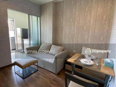 U Delight Ratchavibha, Bangkok, Thailand U Delight Ratchavibha, Bangkok, Thailand