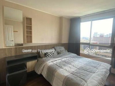 U Delight Ratchavibha, Bangkok, Thailand U Delight Ratchavibha, Bangkok, Thailand