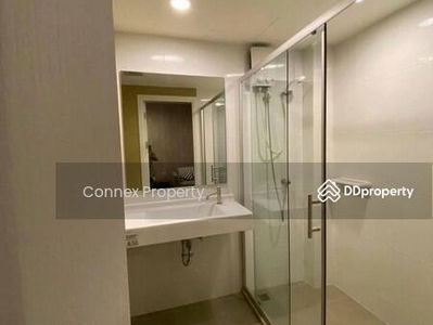 U Delight Ratchavibha, Bangkok, Thailand U Delight Ratchavibha, Bangkok, Thailand