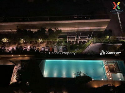 U Delight Ratchavibha, Bangkok, Thailand U Delight Ratchavibha, Bangkok, Thailand