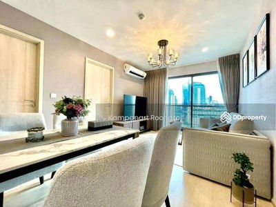 Life One Wireless, Bangkok, Thailand Life One Wireless, Bangkok, Thailand