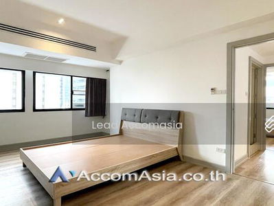 3 Bedrooms Apartment for Rent in Sukhumvit, Bangkok near BTS Asok - MRT Sukhumvit at Newly Renovat, Bangkok, Thailand 3 Bedrooms Apartment for Rent in Sukhumvit, Bangkok near BTS Asok - MRT Sukhumvit at Newly Renovat, Bangkok, Thailand