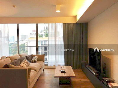 Maestro 03 Ratchada-Rama 9, Bangkok, Thailand Maestro 03 Ratchada-Rama 9, Bangkok, Thailand