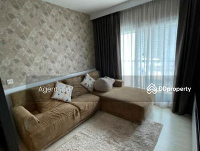 Condo for rent Life Sukhumvit 48. (SPSAM998), Bangkok, Thailand Condo for rent Life Sukhumvit 48. (SPSAM998), Bangkok, Thailand