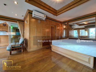 Crystal Garden, Bangkok, Thailand Crystal Garden, Bangkok, Thailand