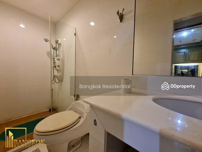 Crystal Garden, Bangkok, Thailand Crystal Garden, Bangkok, Thailand