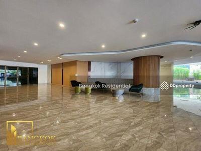 Crystal Garden, Bangkok, Thailand Crystal Garden, Bangkok, Thailand