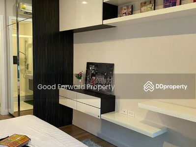 The Room Sulkumvit 62, Bangkok, Thailand The Room Sulkumvit 62, Bangkok, Thailand