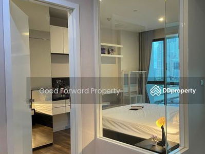 The Room Sulkumvit 62, Bangkok, Thailand The Room Sulkumvit 62, Bangkok, Thailand