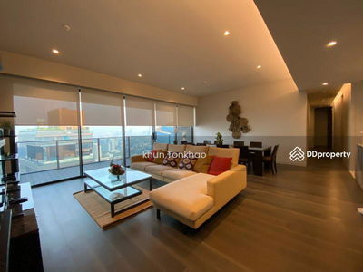 Tela Thonglor 13, Bangkok, Thailand Tela Thonglor 13, Bangkok, Thailand