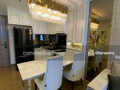 Artisan Ratchada, Bangkok, Thailand Artisan Ratchada, Bangkok, Thailand