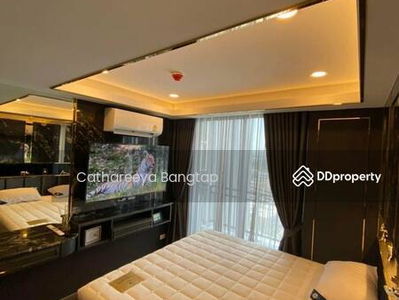 Artisan Ratchada, Bangkok, Thailand Artisan Ratchada, Bangkok, Thailand