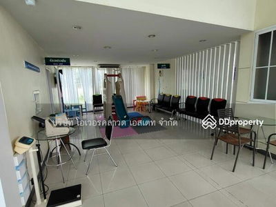 Land for rent Chaengwattana, Nonthaburi : land for rent chaengwattana, Bangkok, Thailand Land for rent Chaengwattana, Nonthaburi : land for rent chaengwattana, Bangkok, Thailand