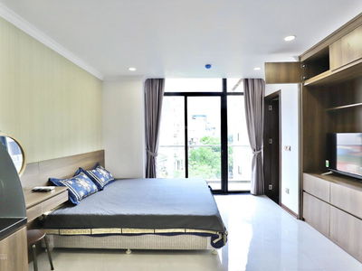 Housing in Hanoi, Vietnam  Housing in Hanoi, Vietnam