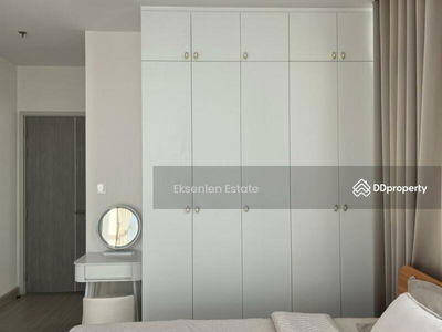 Supalai Premier Si Phraya-Samyan, Bangkok, Thailand Supalai Premier Si Phraya-Samyan, Bangkok, Thailand