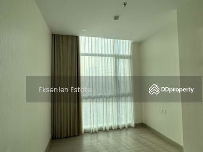 Supalai Premier Si Phraya-Samyan, Bangkok, Thailand Supalai Premier Si Phraya-Samyan, Bangkok, Thailand