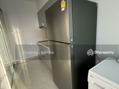 Supalai Premier Si Phraya-Samyan, Bangkok, Thailand Supalai Premier Si Phraya-Samyan, Bangkok, Thailand