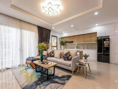 Sunshine City, Vietnam Sunshine City, Vietnam