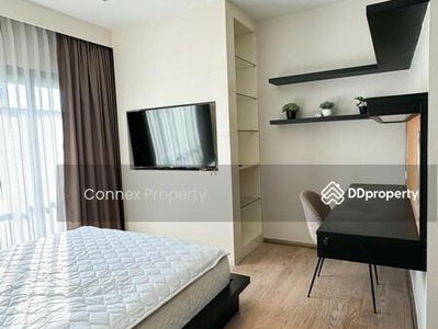 Noble Remix, Bangkok, Thailand Noble Remix, Bangkok, Thailand