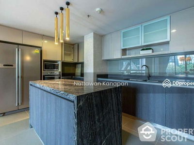 The Hudson Sathorn 7, Bangkok, Thailand The Hudson Sathorn 7, Bangkok, Thailand