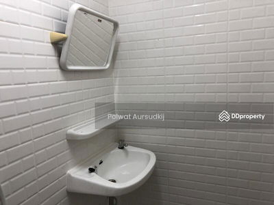 Cheer Place Lat Phrao 102, Bangkok, Thailand Cheer Place Lat Phrao 102, Bangkok, Thailand