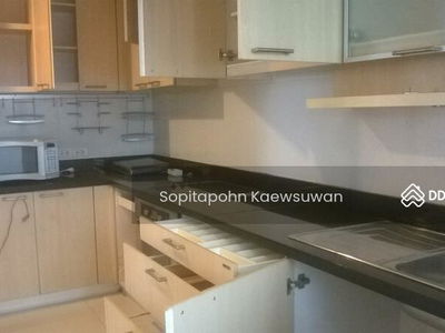 Baan Sawasdee, Bangkok, Thailand Baan Sawasdee, Bangkok, Thailand