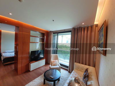 The Address Sukhumvit 28, Bangkok, Thailand The Address Sukhumvit 28, Bangkok, Thailand