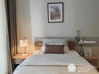 The Park Lane Sukhumvit 105-Lasalle 24, Bangkok, Thailand The Park Lane Sukhumvit 105-Lasalle 24, Bangkok, Thailand