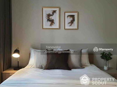 The Park Lane Sukhumvit 105-Lasalle 24, Bangkok, Thailand The Park Lane Sukhumvit 105-Lasalle 24, Bangkok, Thailand